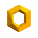 Scalpnux
